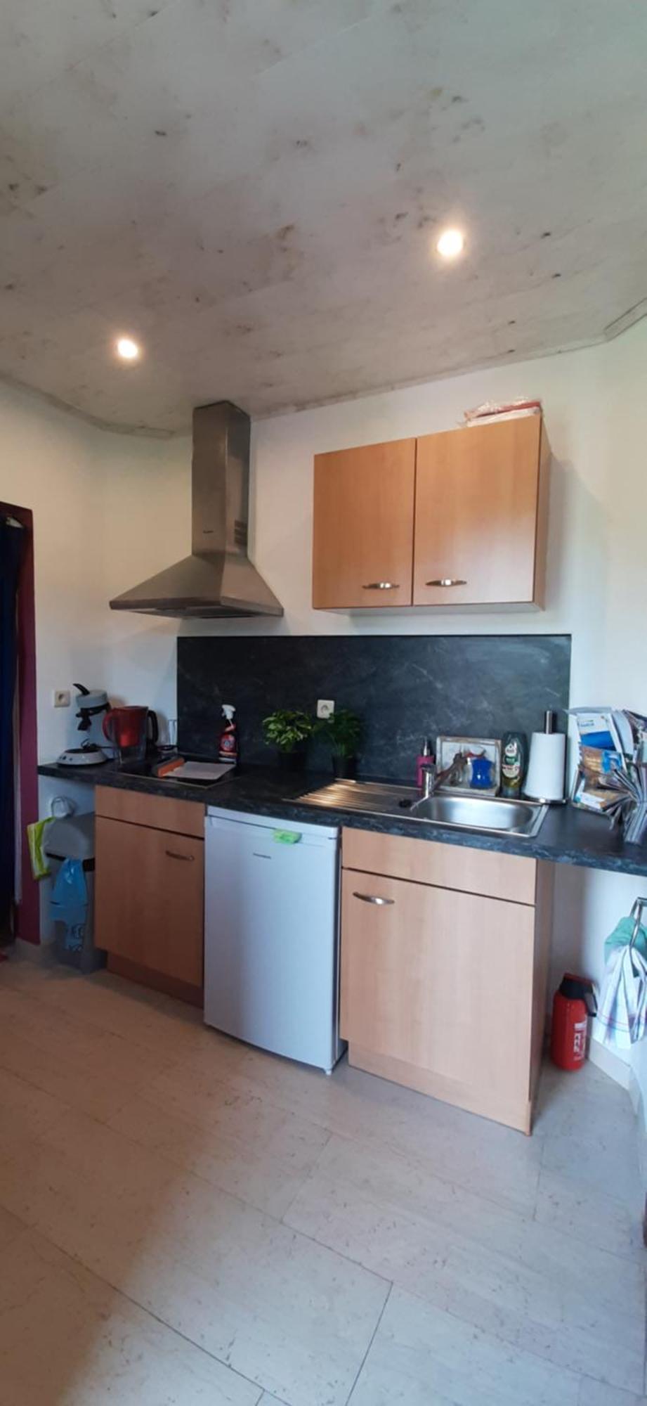 Le Broctia Rose Apartment Namur Exterior photo